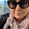 vickievickie384